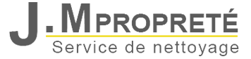 JM Propreté